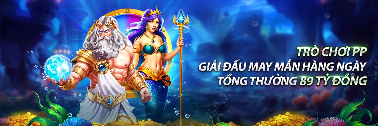Hình nền cá cược trực tuyến